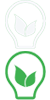 長(zhǎng)效節(jié)能